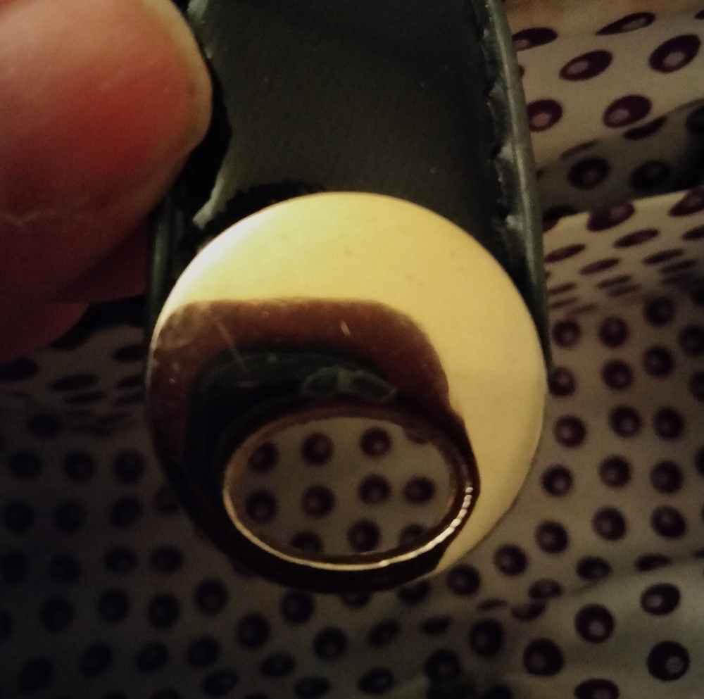 Clutch - Picture 5 of 7